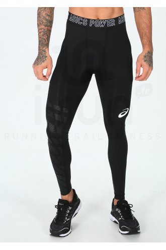 Asics Recovery M 
