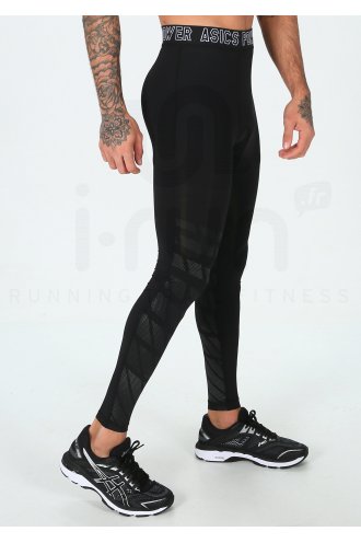 Asics Recovery M 