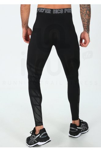 Asics Recovery M 