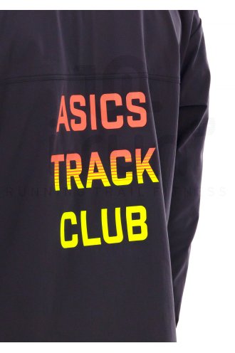 Asics Relaxed ATC