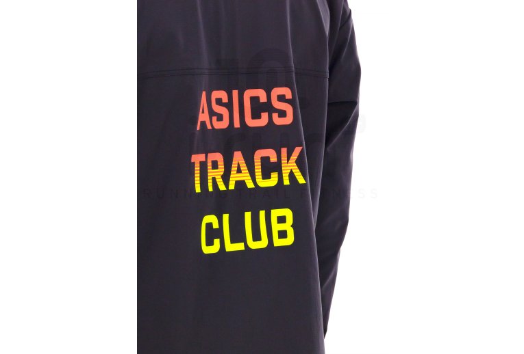 Asics Rilassato ATC