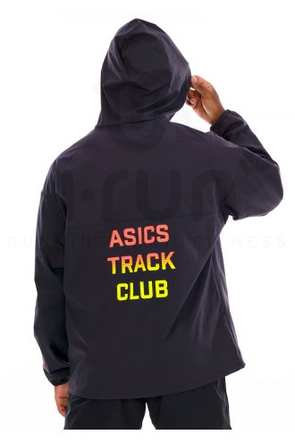 Asics Relaxed ATC