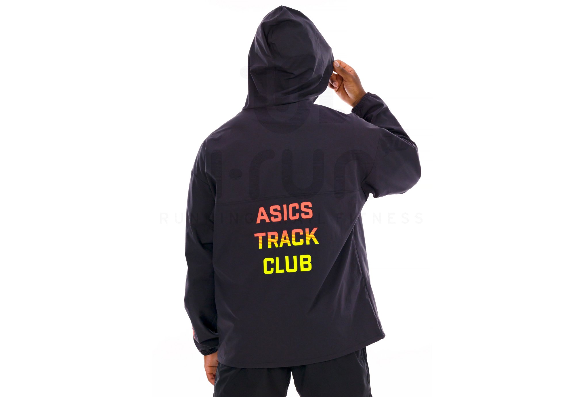 Asics Rilassato ATC