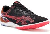 Asics Resurgence XC 