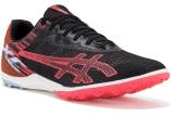 Asics Resurgence XC
