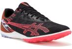 Asics Resurgence XC Damen