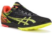 Asics Resurgence XC 