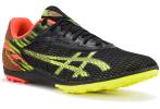 Asics Resurgence XC Damen