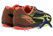 Asics Resurgence XC