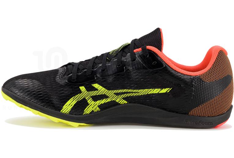 Asics Resurgence XC 