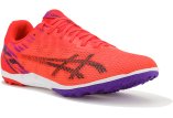 Asics Resurgence XC W