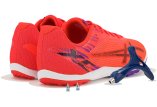 Asics Resurgence XC W