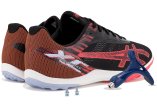 Asics Resurgence XC