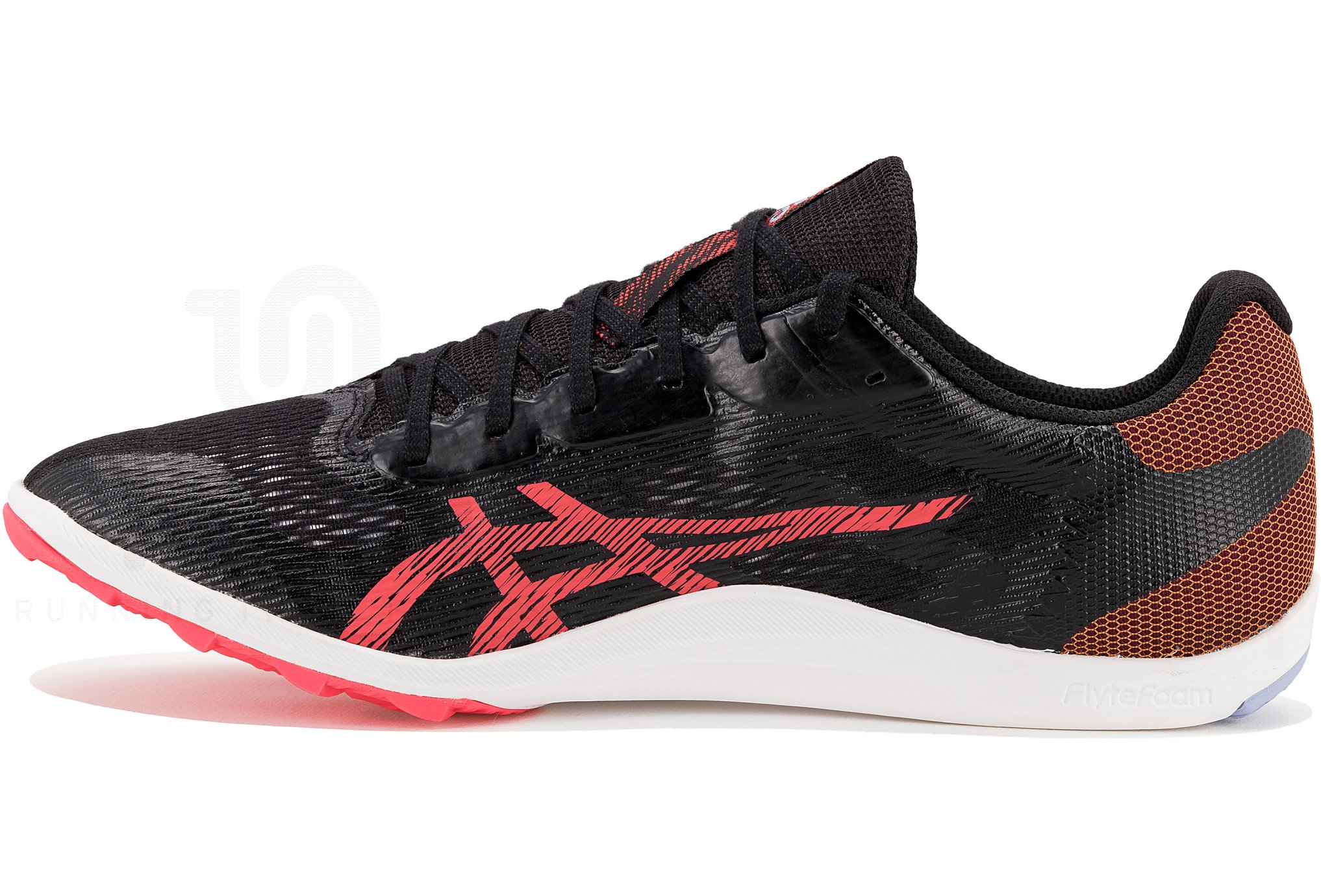 Asics Resurgence XC M