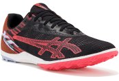 Asics Resurgence XC 