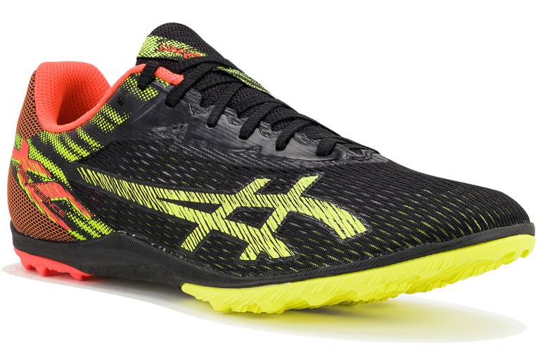 Asics Resurgence XC 