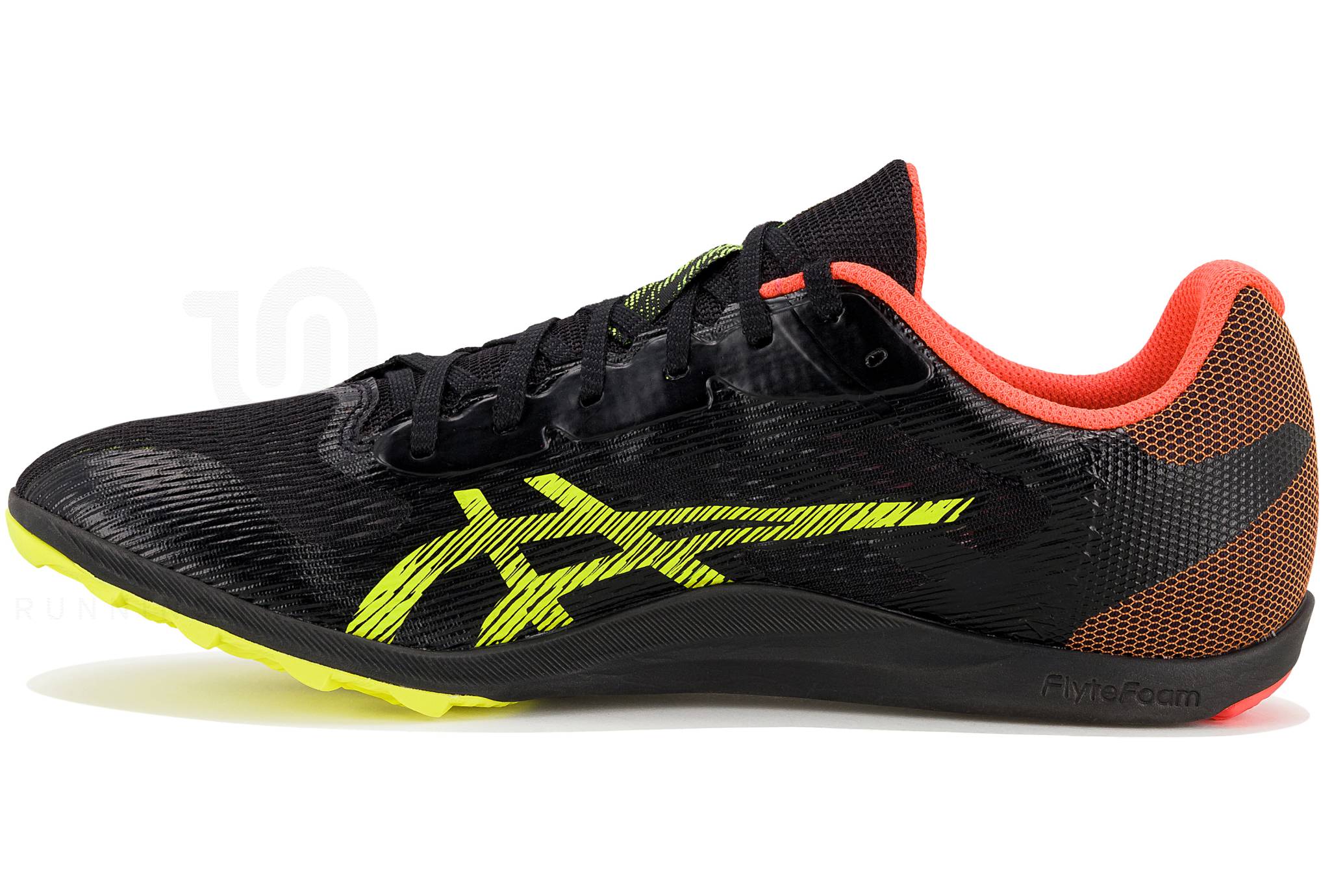 Asics Resurgence XC