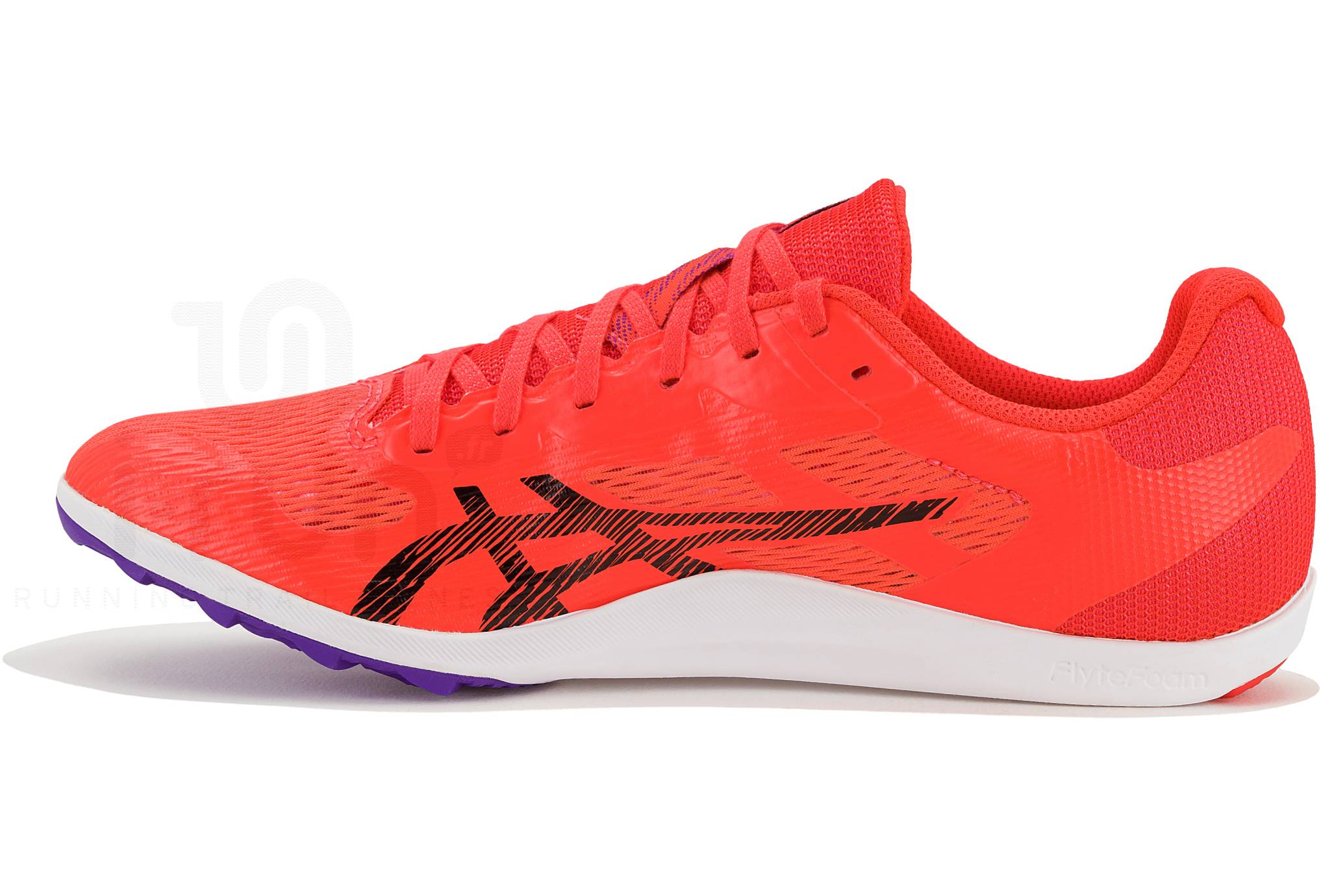 Asics Resurgence XC