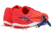 Asics Resurgence XC