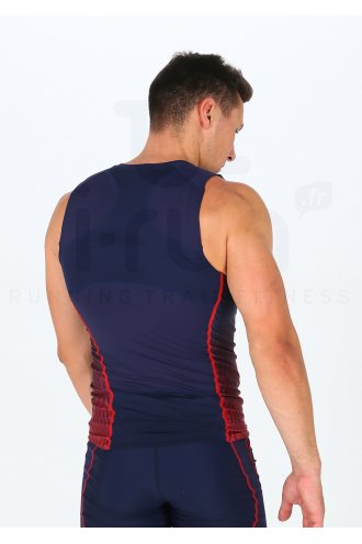 Asics Rio �quipe de France M 