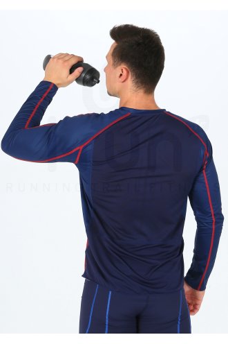 Asics Rio �quipe de France M 