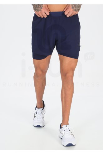 Asics Road 2 en 1 M 