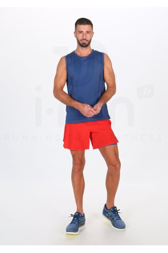 Asics Road 2 en 1 M 