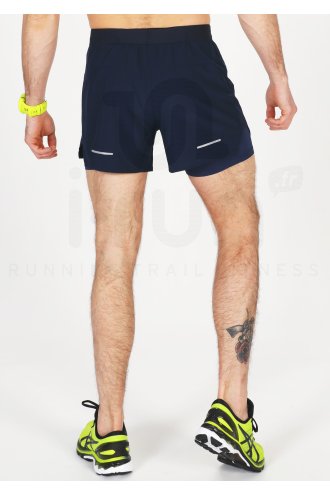 Asics Road 2 en 1 M 