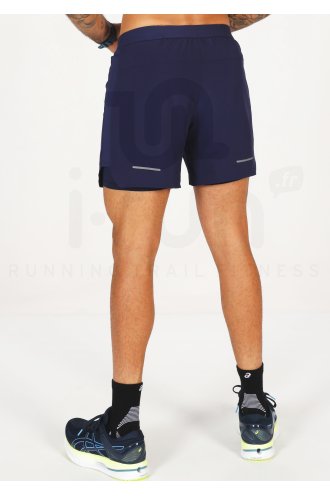 Asics Road 2 en 1 M 