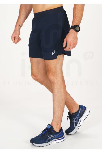 Asics Road 2 en 1 M 