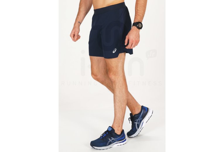 Asics Road 2 in 1 M