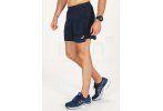 Asics Road 2 in 1 M