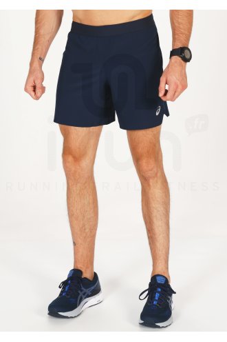 Asics Road 2 en 1 M 