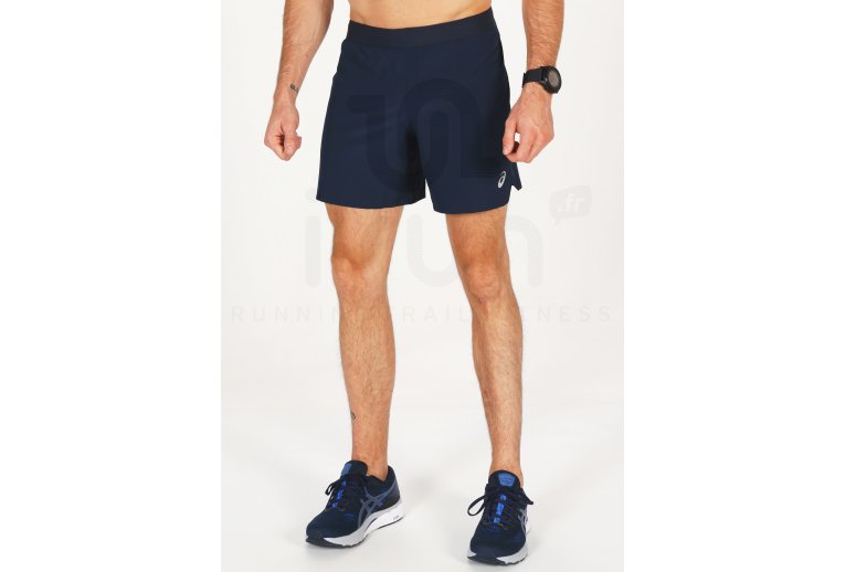 Asics Road 2 in 1 M