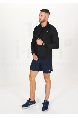 Asics Road 2 en 1 M 