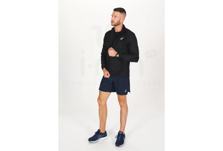 Asics Road 2 in 1 M