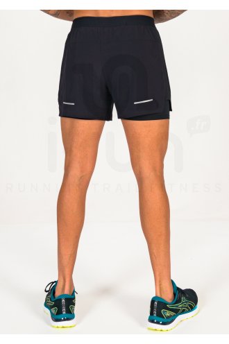 Asics Road 2 en 1 M 