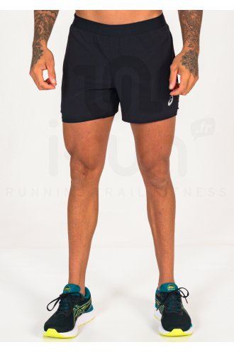 Asics Road 2 en 1 M 