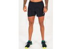 Asics Road 2 en 1 Herren