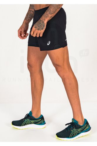 Asics Road 2 en 1 M 