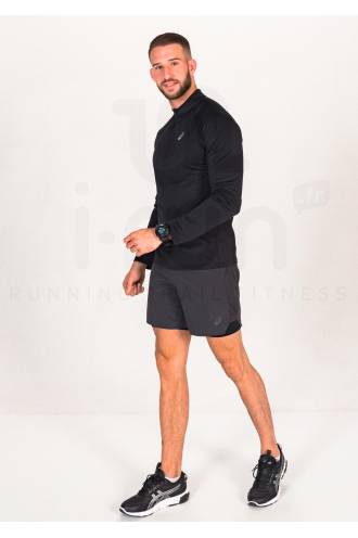 Asics Road 2 en 1 M 