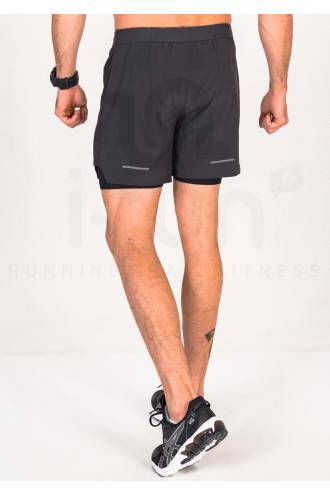 Asics Road 2 en 1 M 