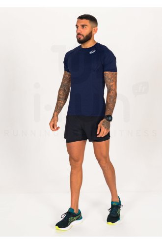 Asics Road 2 en 1 M 