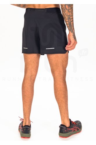 Asics Road 2 en 1 M 