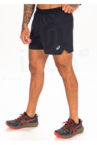 Asics Road 2 en 1 M 