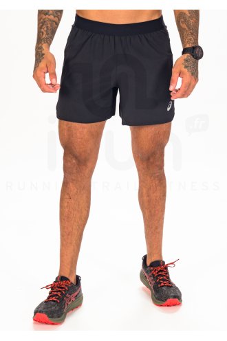 Asics Road 2 en 1 M 