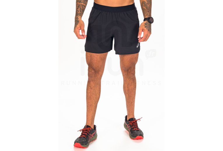 Asics Road 2 en 1 M
