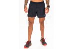 Asics Road 2 en 1 M