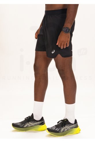 Asics Road 2 en 1 M 
