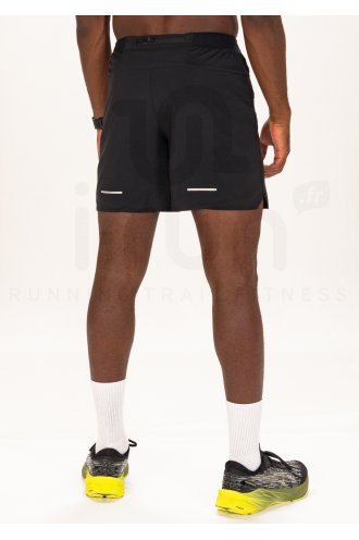 Asics Road 2 en 1 M 